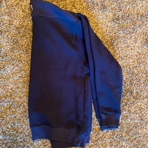 Born Primitive sweatshirt